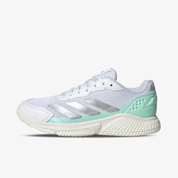 Adidas Courtquick Padel