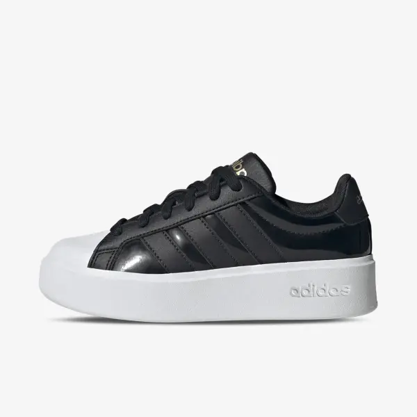 Adidas Streettalk Bold
