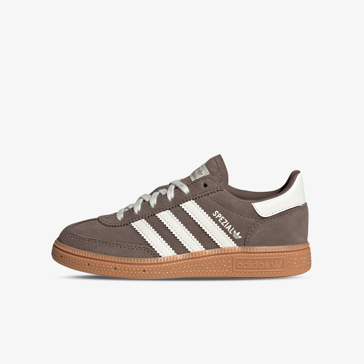 Handball Spezial, Braon