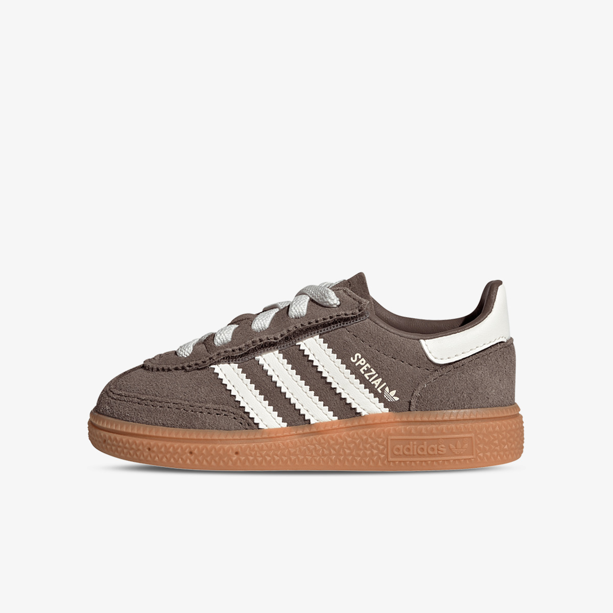 Handball Spezial, Braon