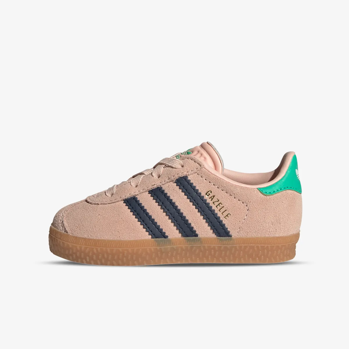 Gazelle, Roze
