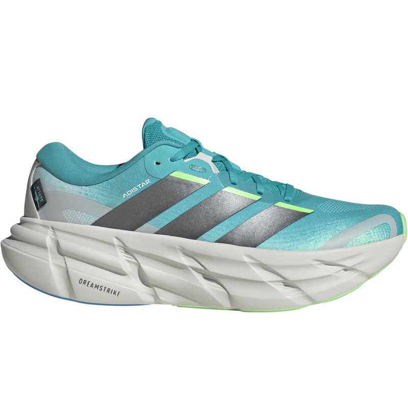 Adistar 5