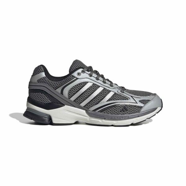 Adidas Spiritain