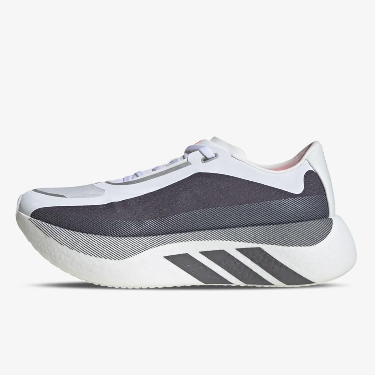 Hyperboost Edge