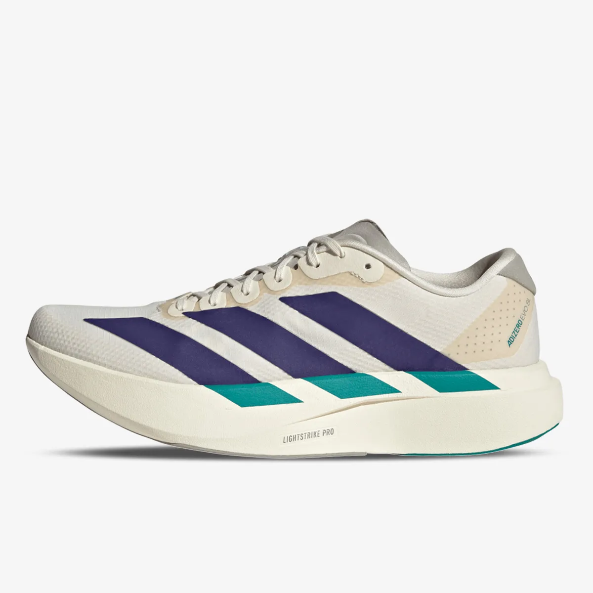 Adizero EVO SL WOVEN