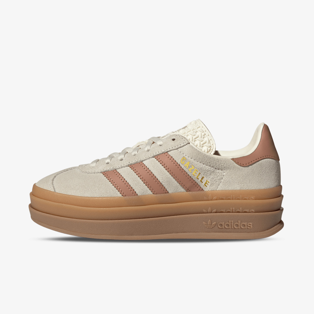 Gazelle Bold