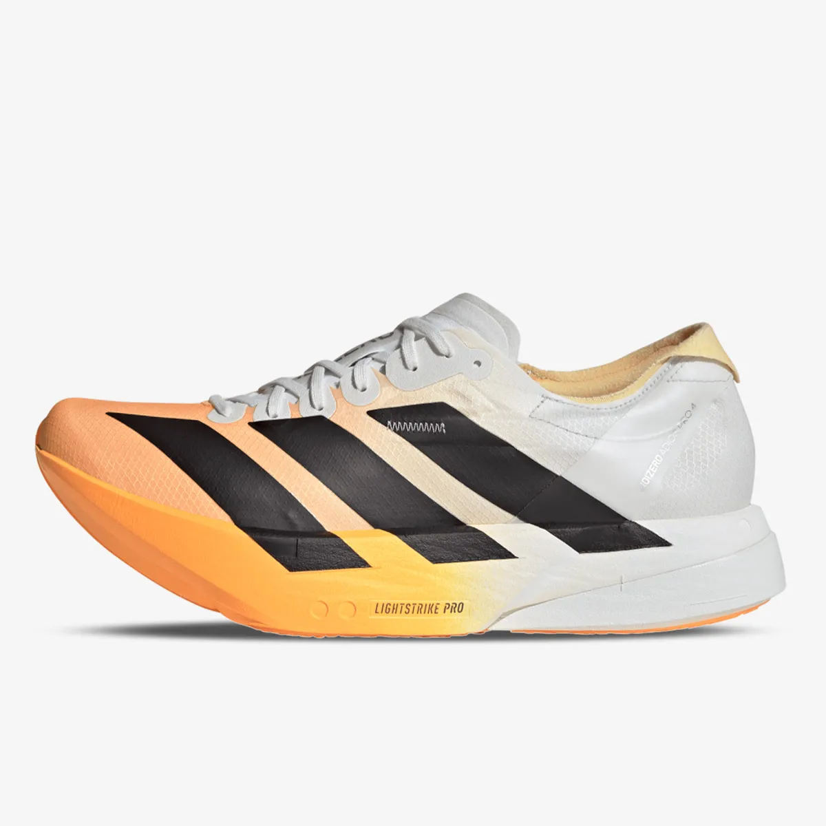 Adizero Adios Pro 4