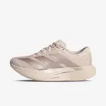 adizero Evo SL, Roze