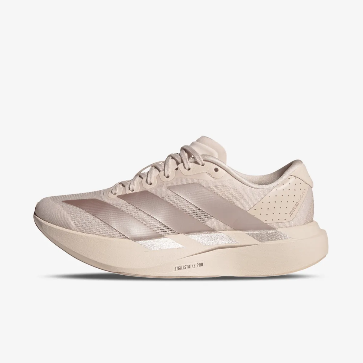 adizero Evo SL