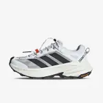 Terrex Freehiker Sl Gtx, Bela