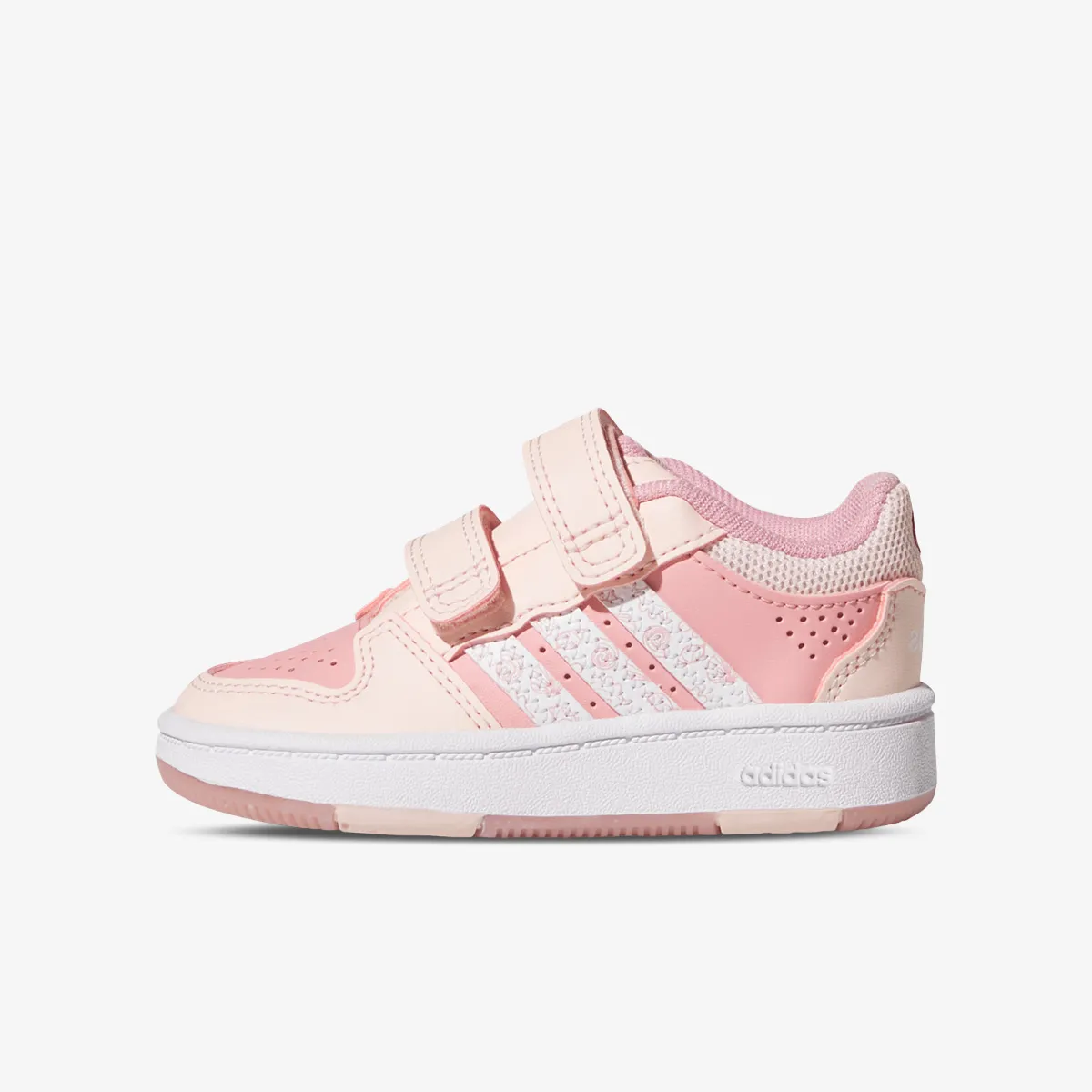 Disney Hoops Classic