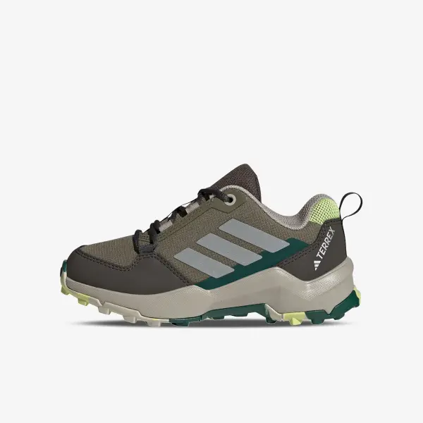 Adidas Terrex Ax4R