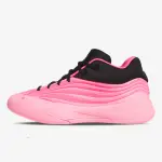 Dame X, Roze