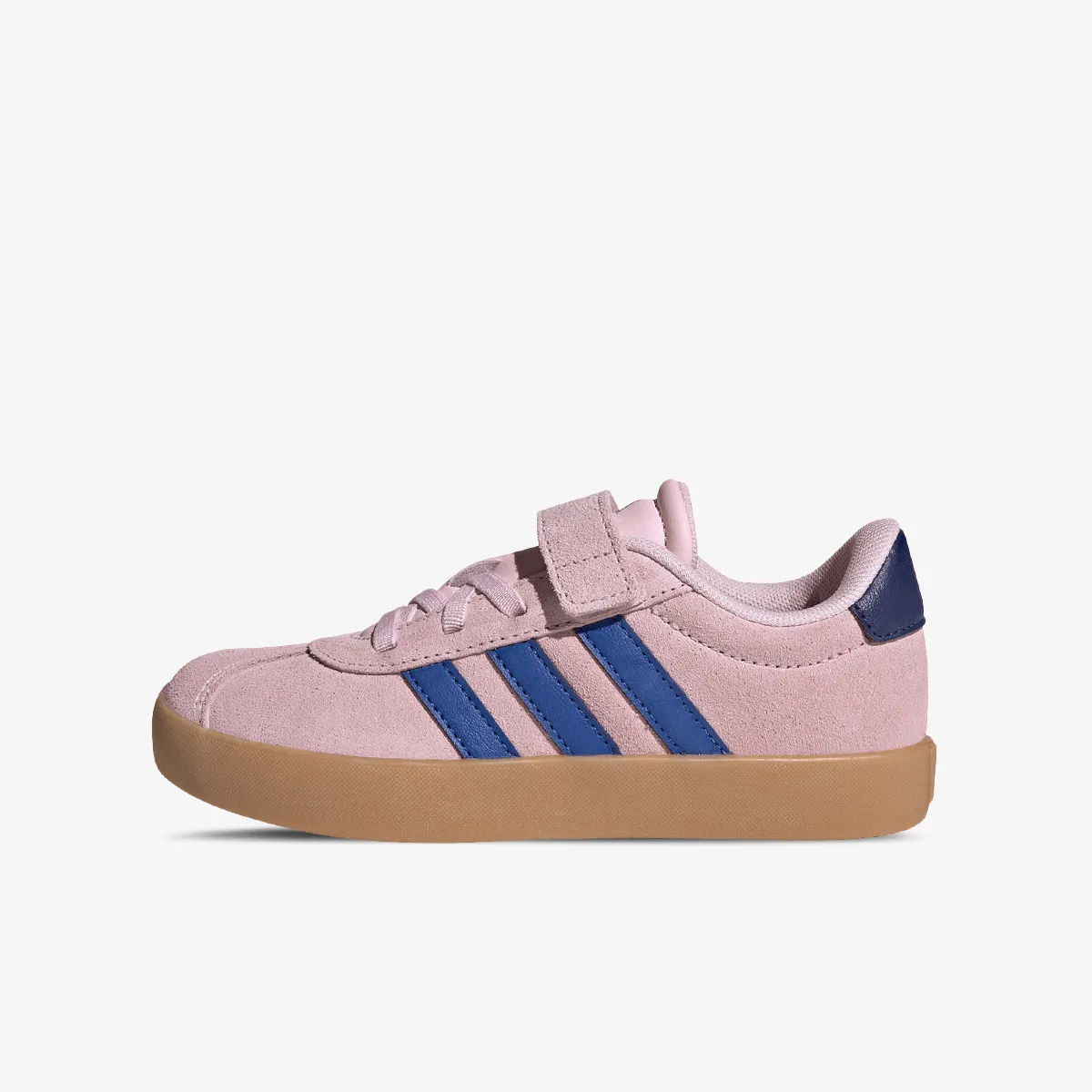 Vl Court 3.0 El C, Roze
