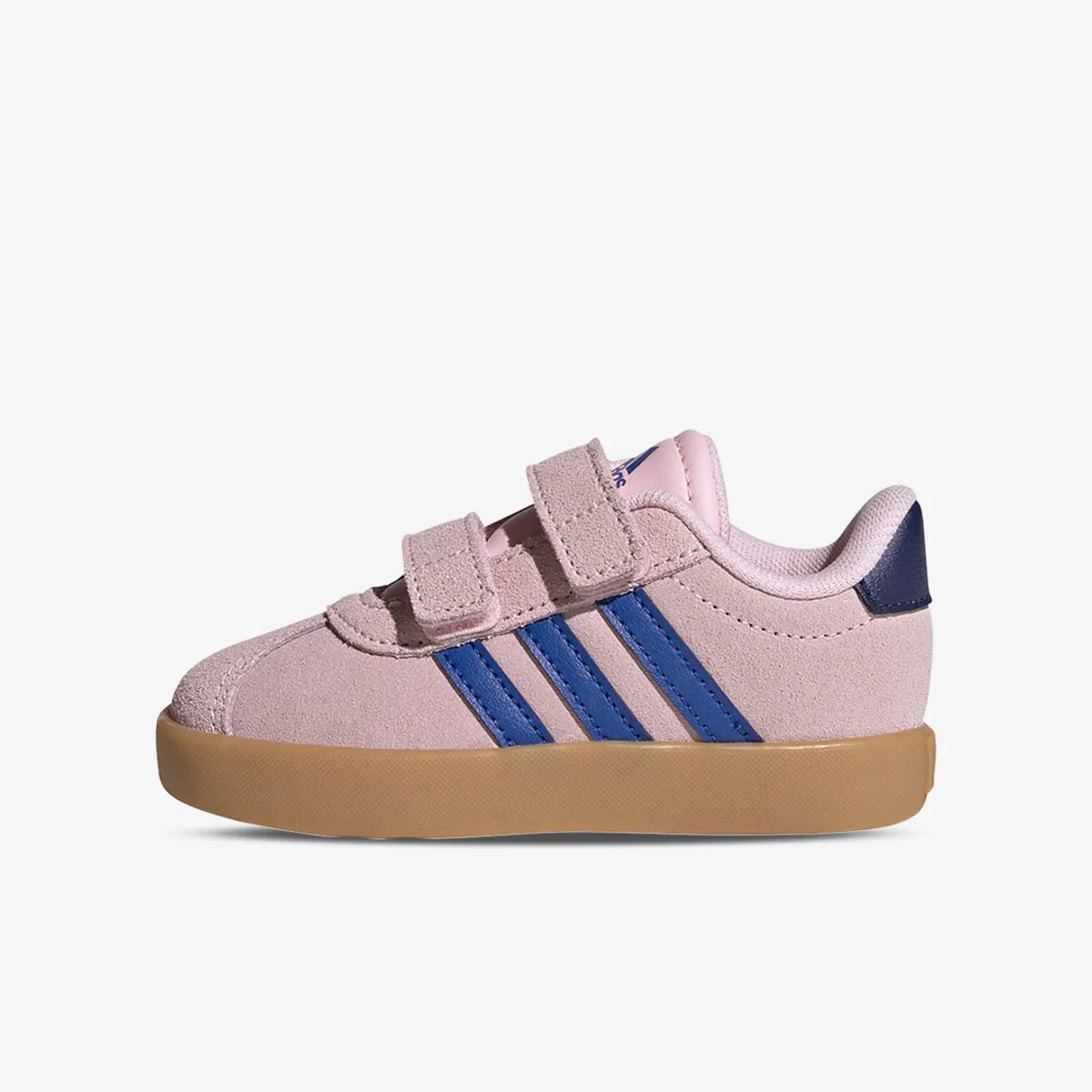 VL Court 3.0, Roze