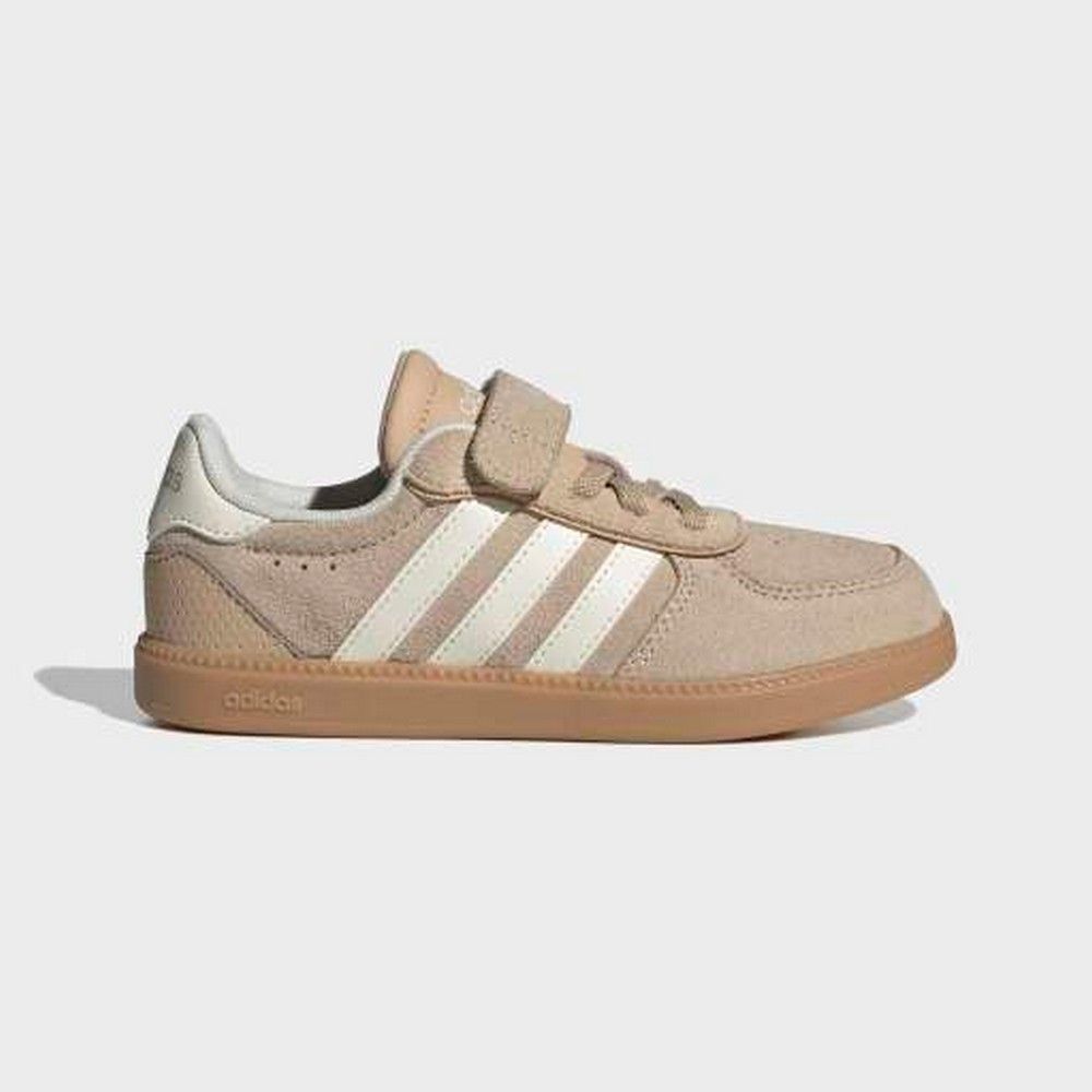 breaknet sleek el c GP