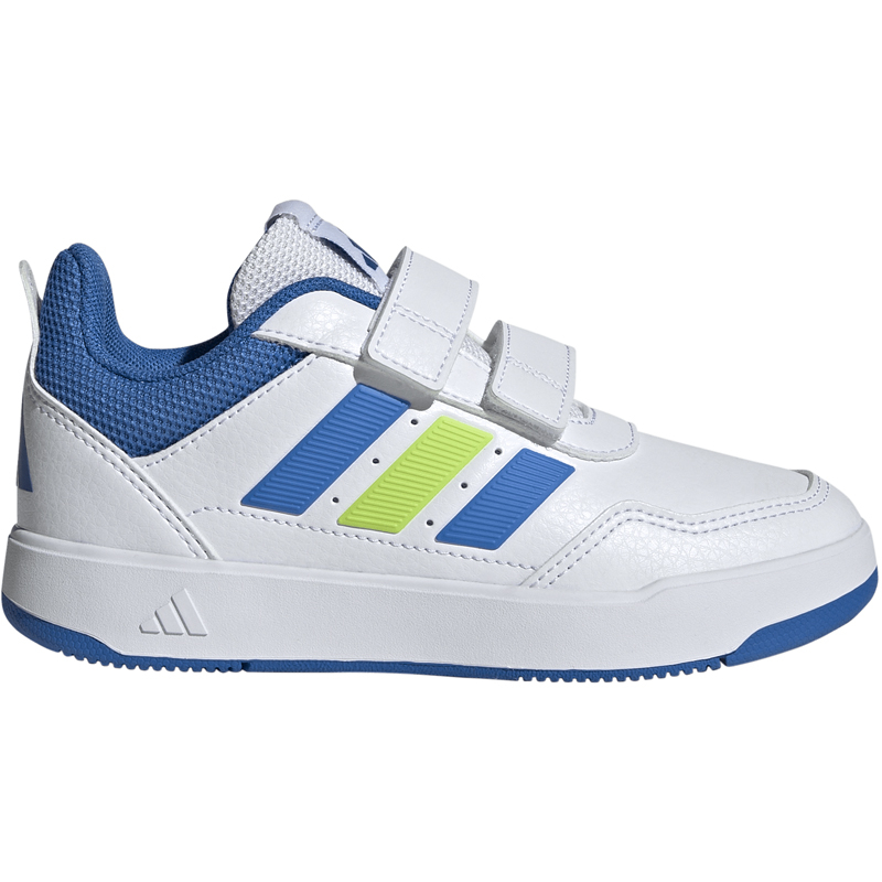 Tensaur Sport 3.0 Cf K Ftwwht/Broyal/Sslime