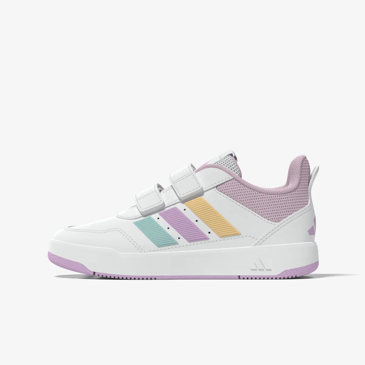 Tensaur Sport 3.0