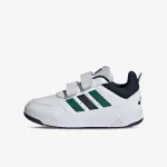Tensaur Sport 3.0, Bela