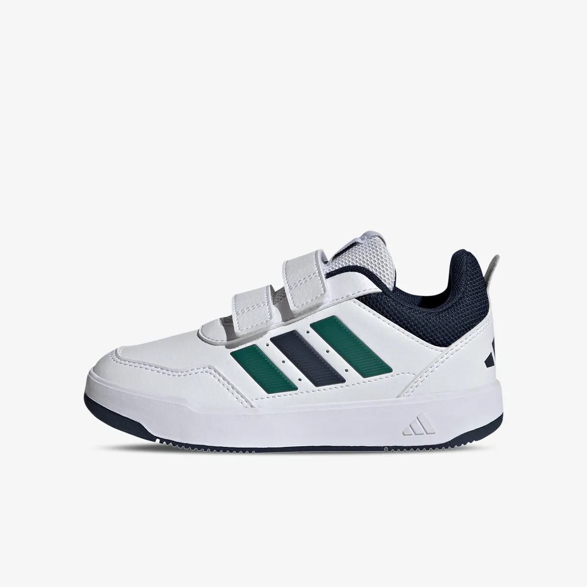 Tensaur Sport 3.0, Bela
