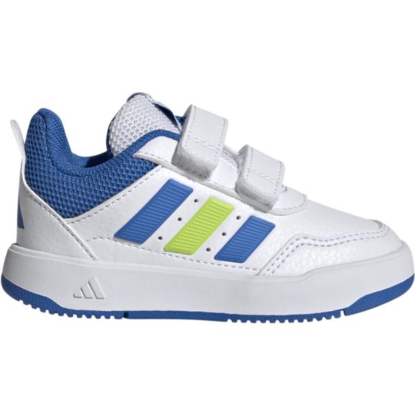 Adidas Tensaur Sport 3.0 Cf I Ftwwht/Broyal/Sslime