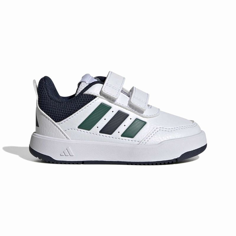 Tensaur sport 3.0 c
