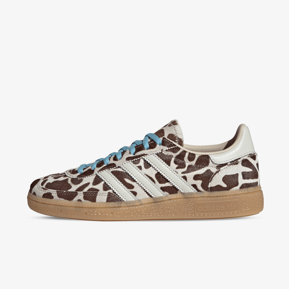Handball Spezial