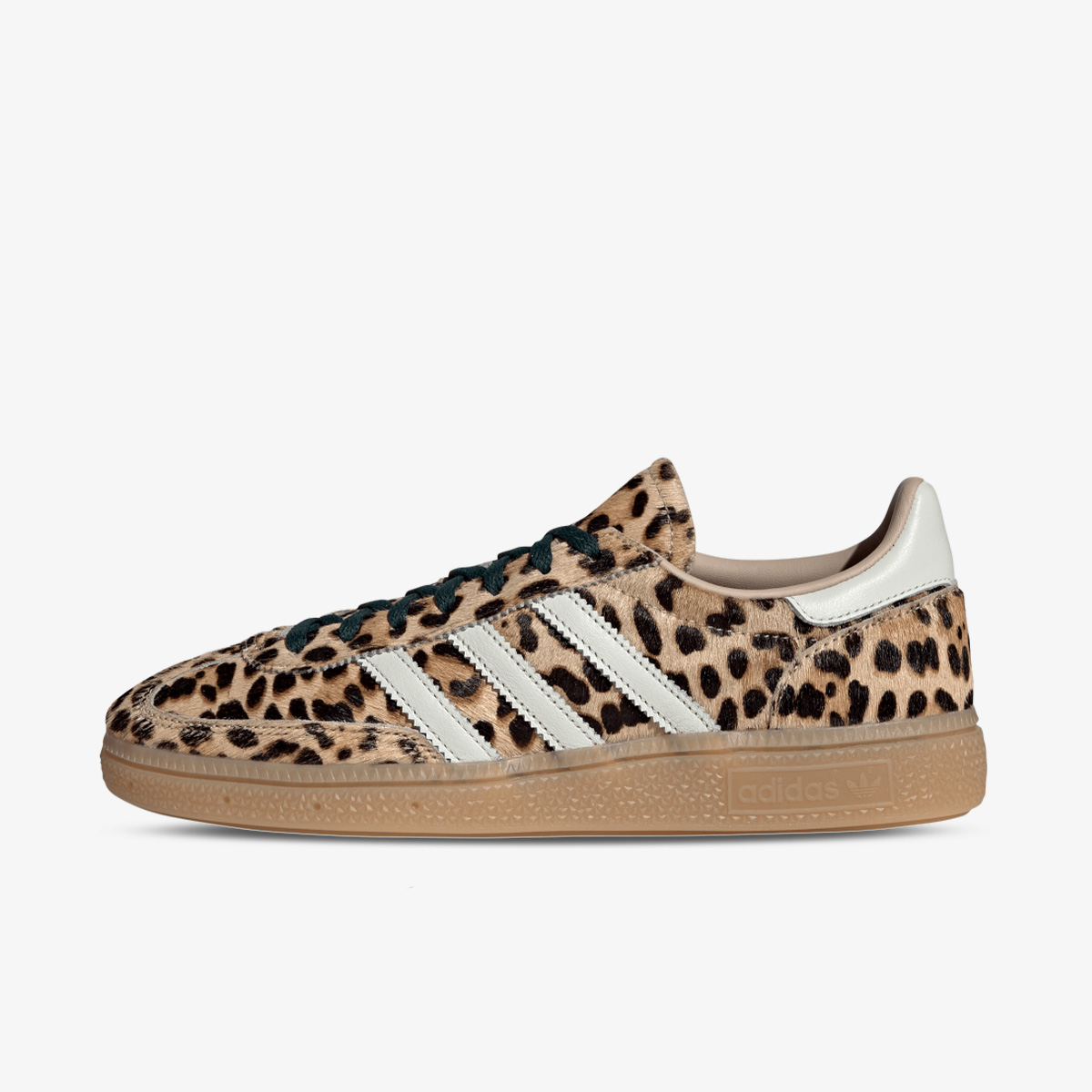 Handball Spezial