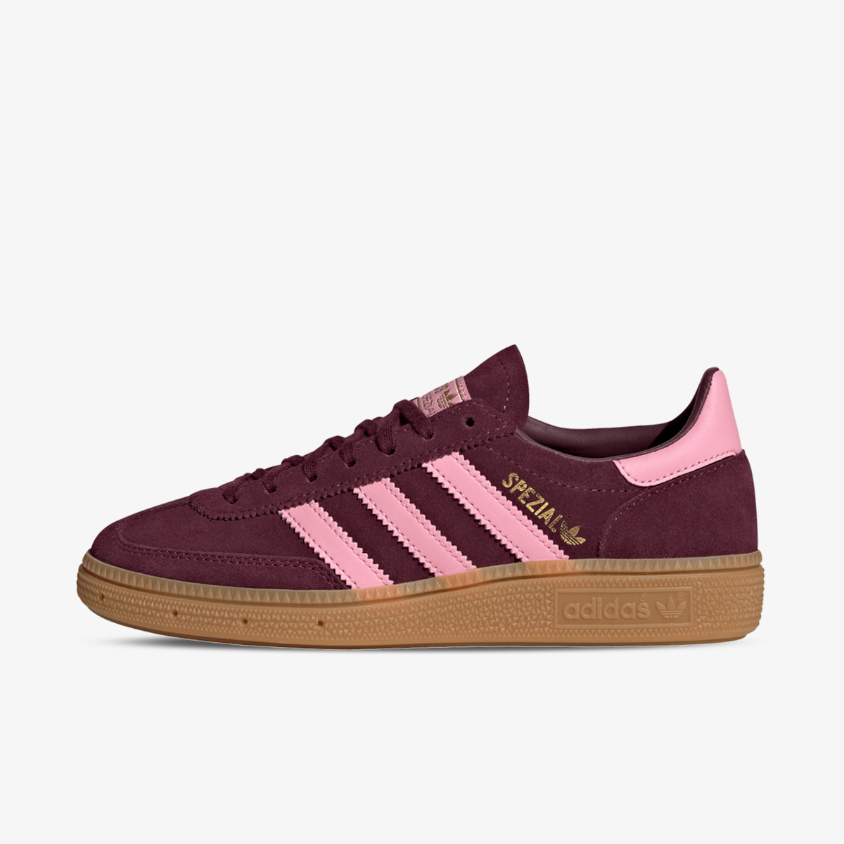 Handball Spezial