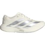 Adizero Evo Sl, Bela