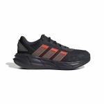 astrastar