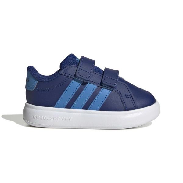 Adidas Grand court 3.0