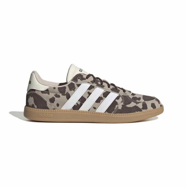 Adidas Breaknet sleek