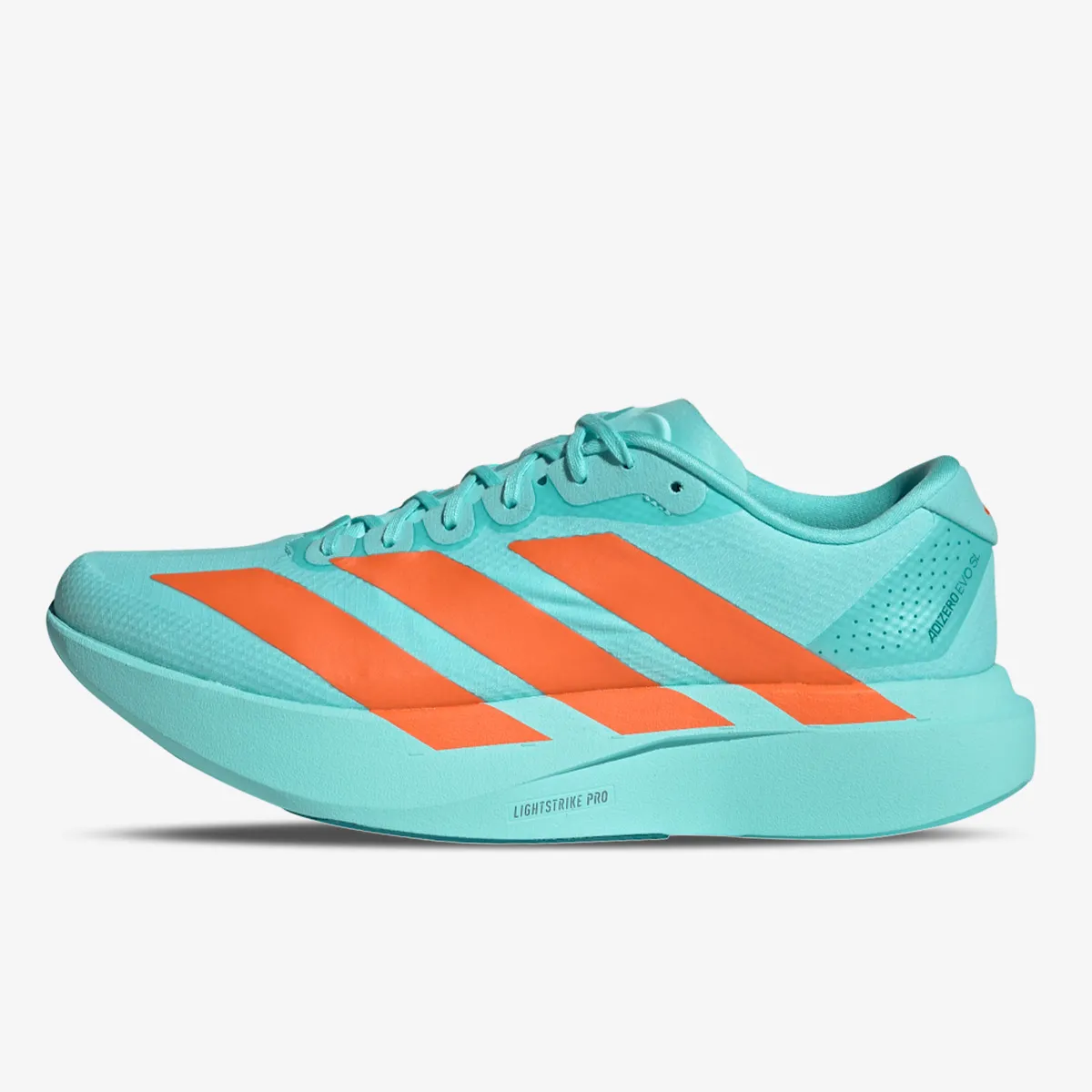 Adizero EVO SL WOVEN