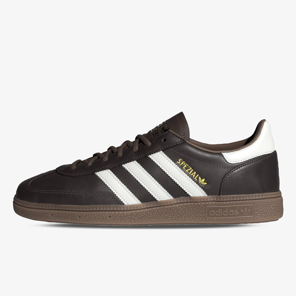 Handball Spezial