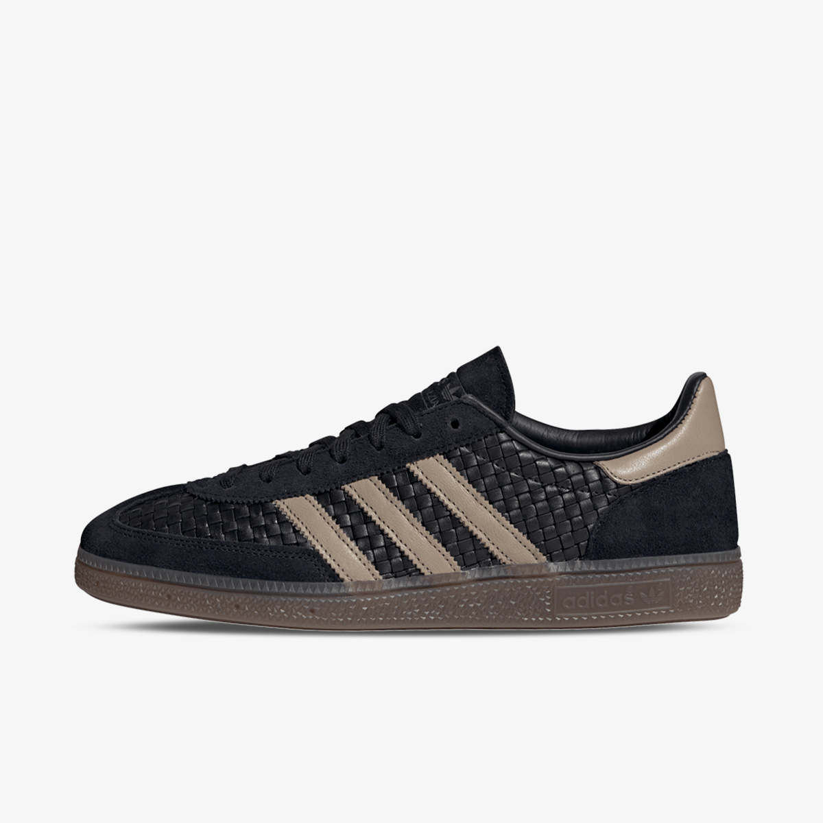 Handball Spezial