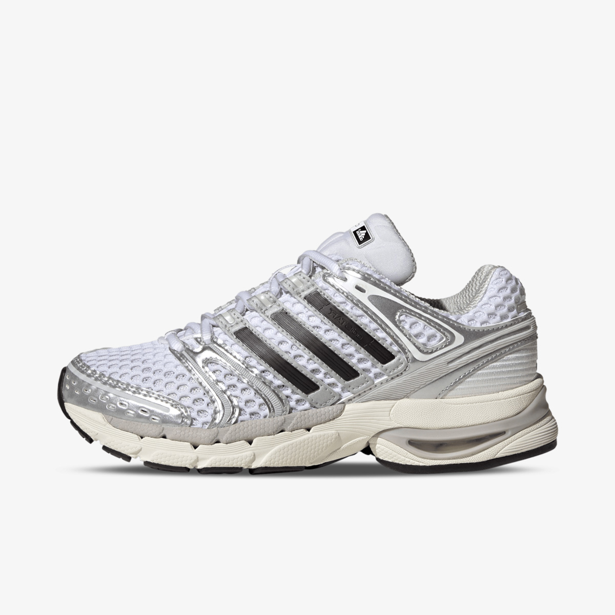 Adistar Control 5