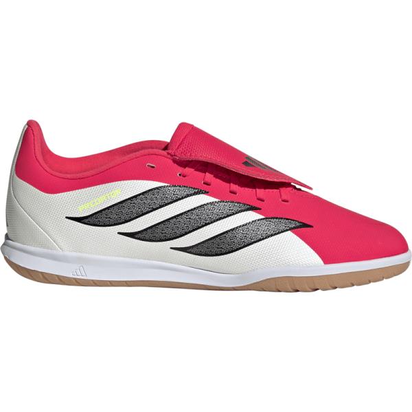 Adidas Predator Club Ft In Sala