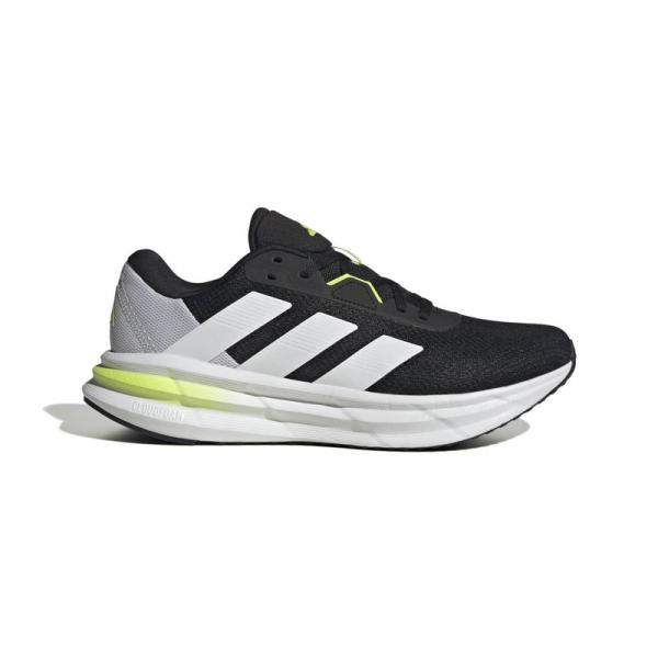Adidas Galaxy 7