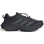 Terrex Freehiker Sl Cc, Crna