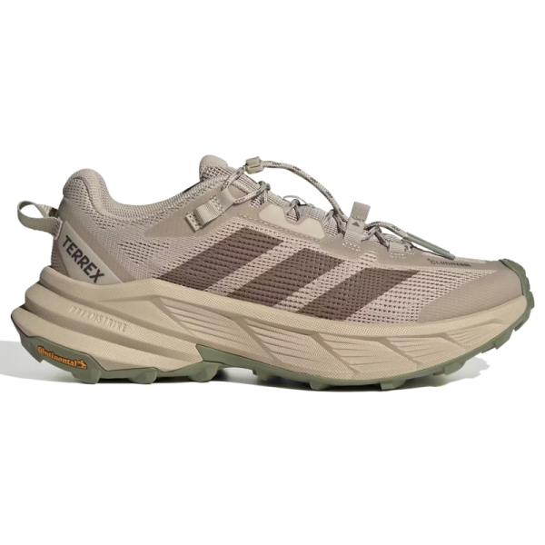 Adidas Terrex Freehiker Sl Cc