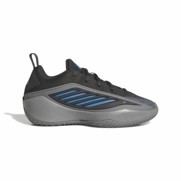 Adidas Believe that 1