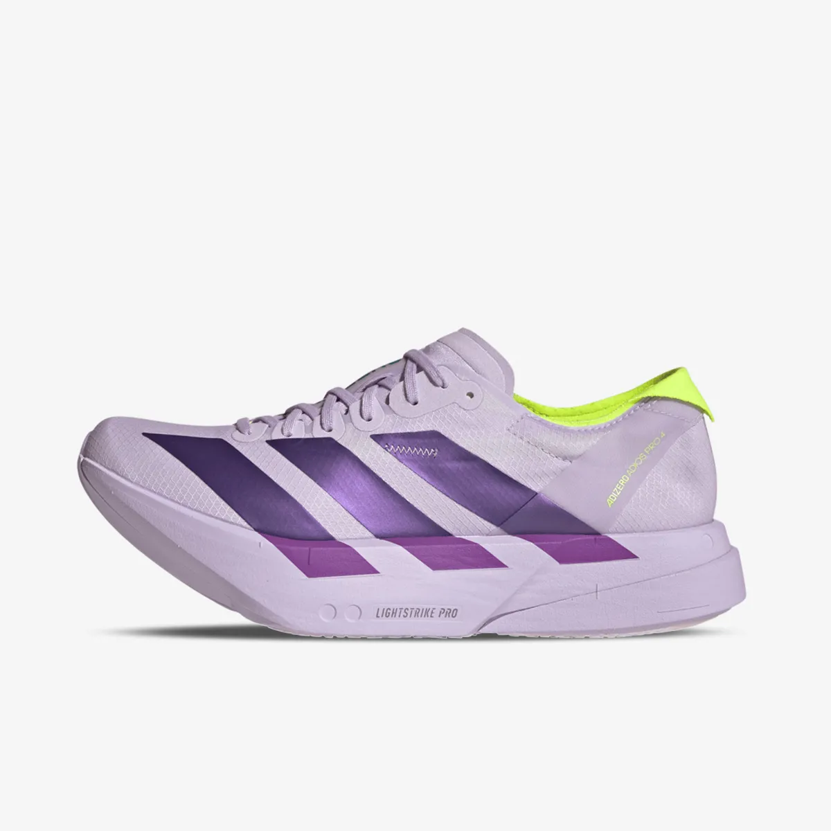 Adizero Adios Pro 4