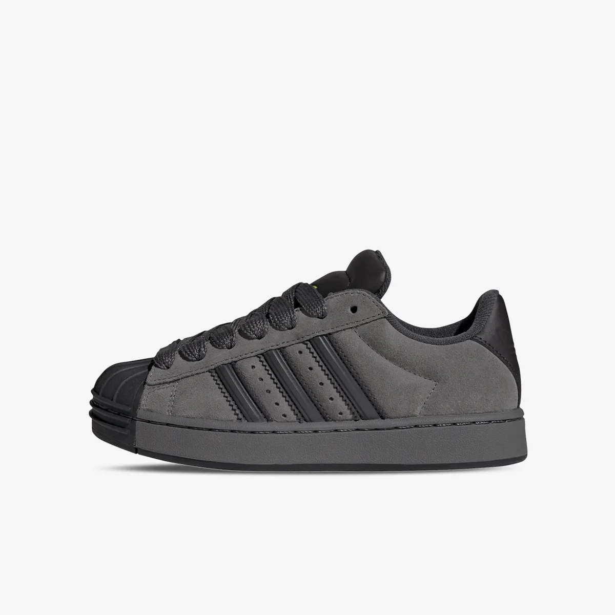 Superstar ST