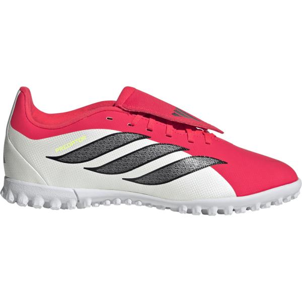 Adidas Predator Club Ft Tf