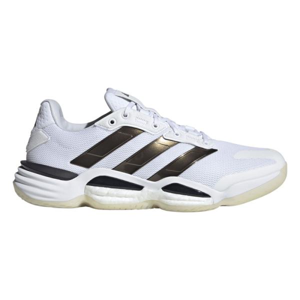 Adidas Stabil 16