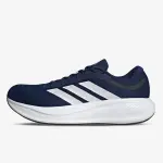 Response Runner 2, Plava
