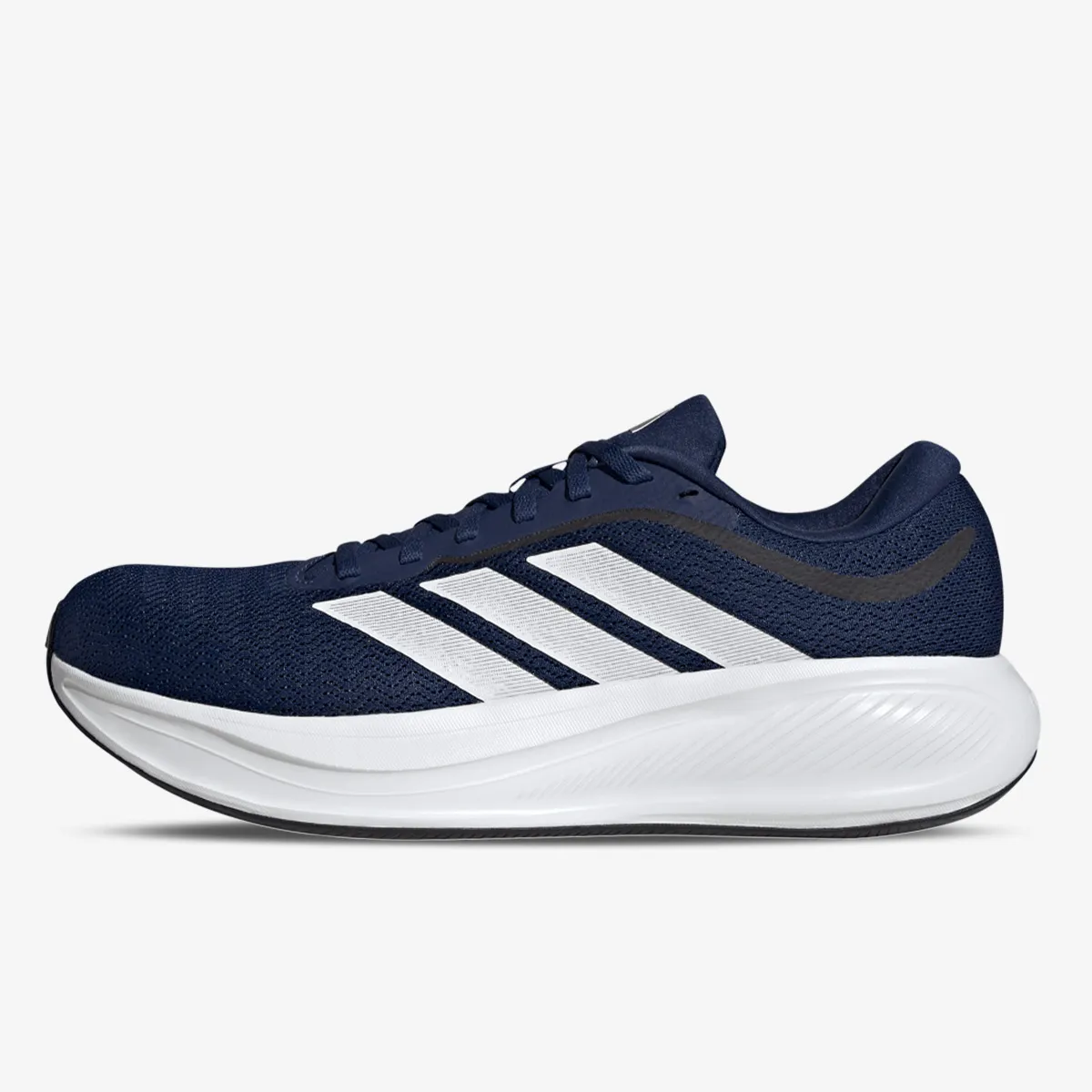 Response Runner 2
