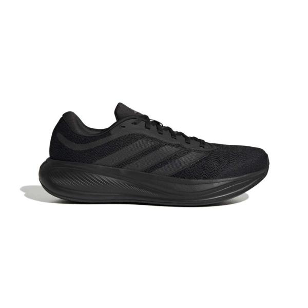 Adidas Response runner