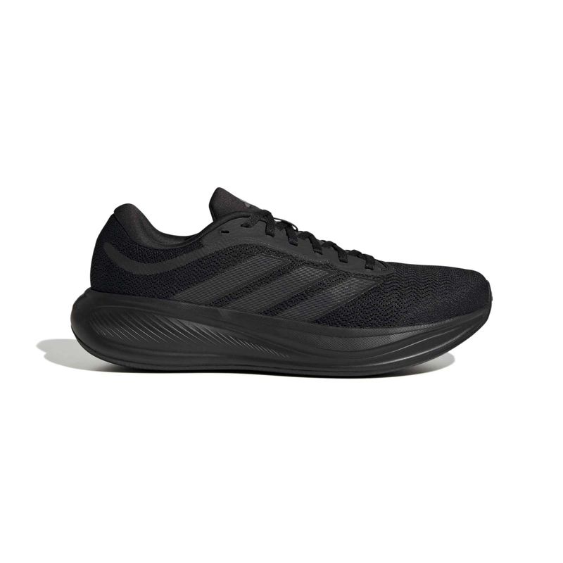 Response runner